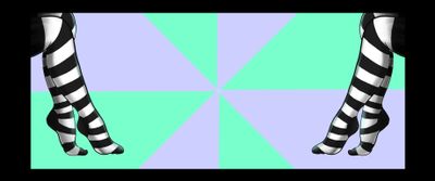 rheyasbody thumbnail