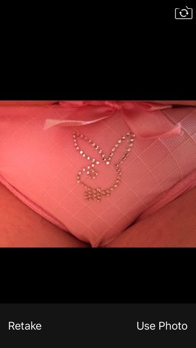 sexualnightmare profile