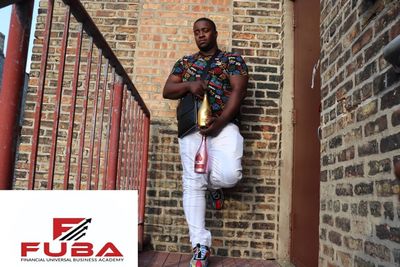 fubaacademyfinancialguru profile