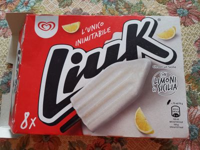 Filippo Barison thumbnail