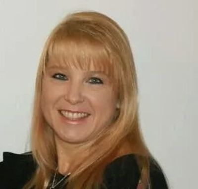 redtreasure thumbnail