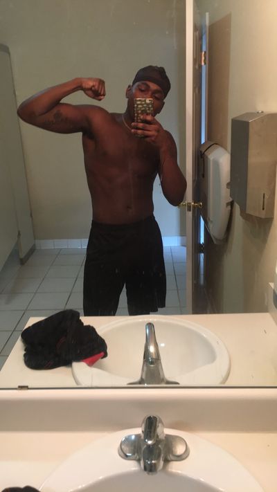 jamesbondqq thumbnail