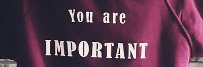 River T (Read my bio) thumbnail