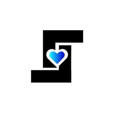 gatita.lovelee profile