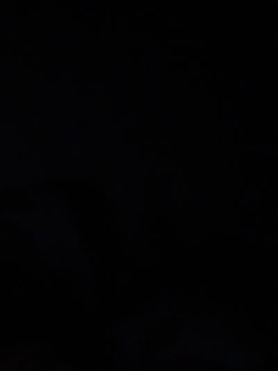 candybabysexy thumbnail