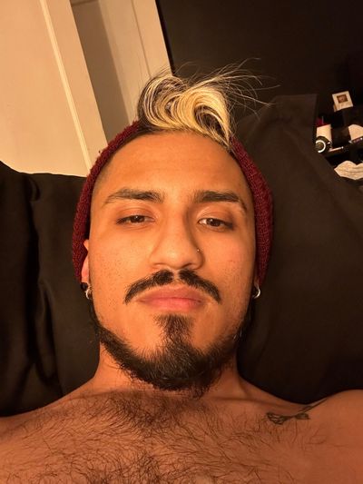 alternateme_ profile