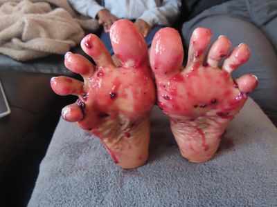 foot_fetish_factory thumbnail