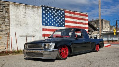 Earthscraper69 thumbnail