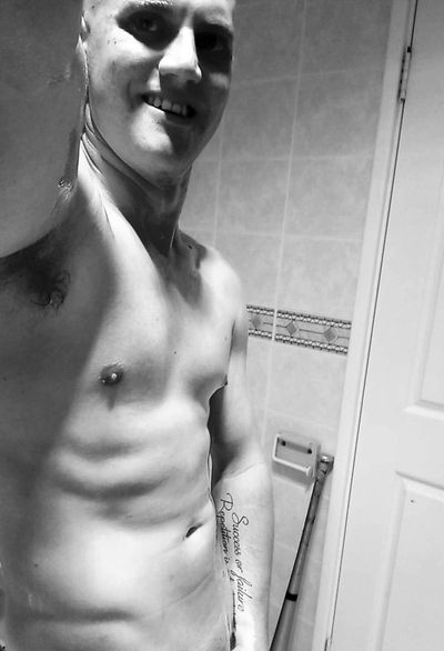 johnnydingo97 profile