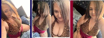 xbabexx2.0 thumbnail