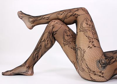 jennybabe09 thumbnail