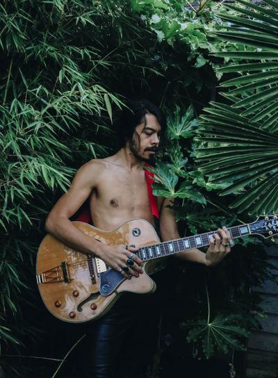 motorcycleguy69 thumbnail