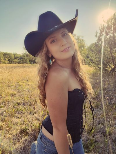 northernexposure91 profile