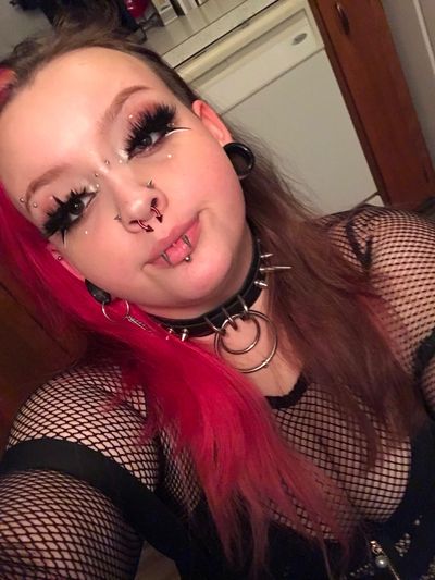 pinkmetalbug thumbnail