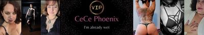 cecephoenixvip thumbnail