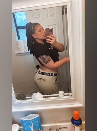 audreybabygirll thumbnail