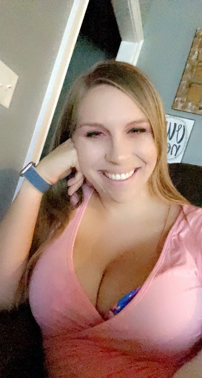 brittanyc1431 profile