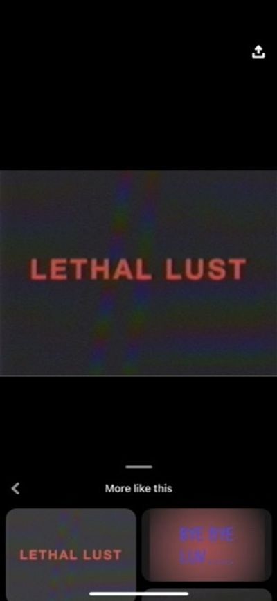 lulbabyy.xo thumbnail