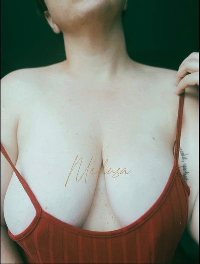 ptitefleurdumal profile