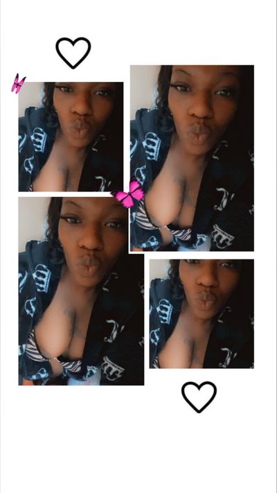 juicyjaguar2k profile