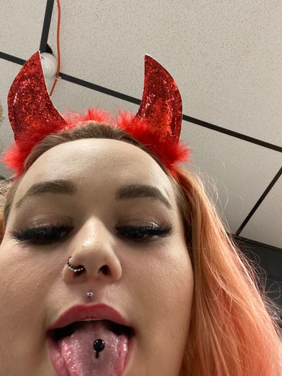 kbabby2001 thumbnail