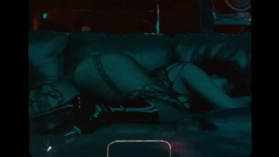 glowlanilamami thumbnail