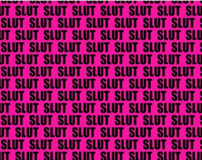 reinarodriguez thumbnail