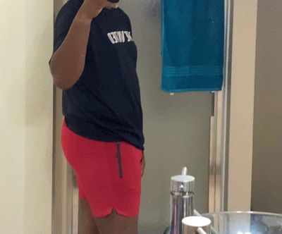 twocamsonedude thumbnail