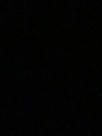 legendaryr21 profile