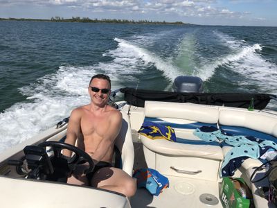 mauriciogalaz thumbnail