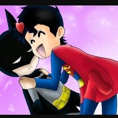 twinknamedfrancis thumbnail