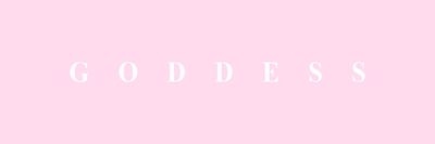 killakilluaman thumbnail