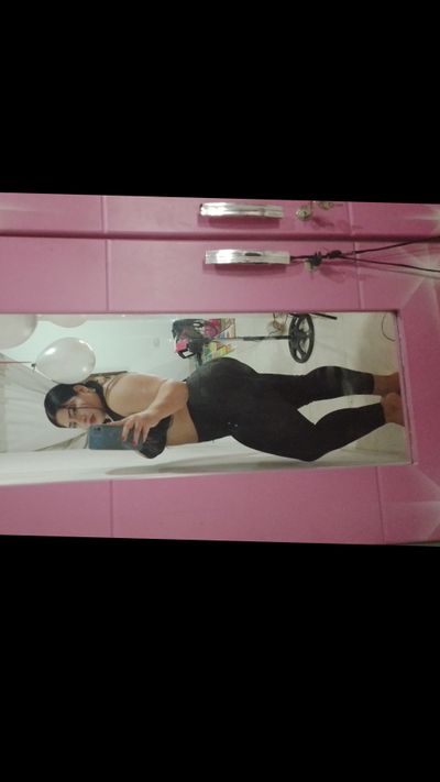 loren_naughty_girl thumbnail