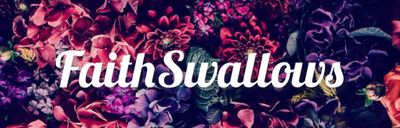 faithswallows_ak thumbnail