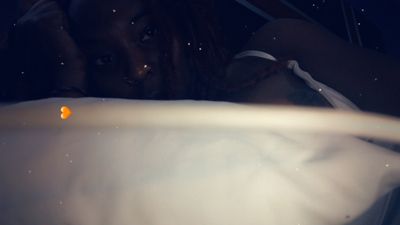 u198004221 thumbnail