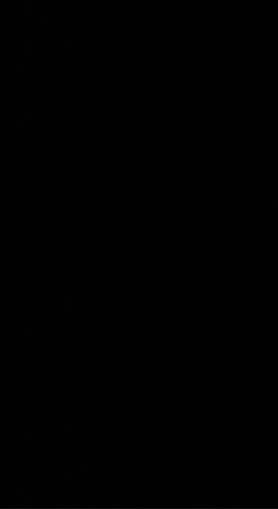 T.babyxoxo thumbnail