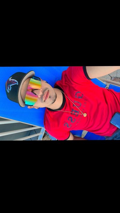 javierulisesco3 thumbnail