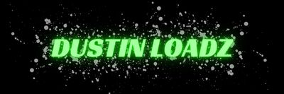 dustinloadz thumbnail
