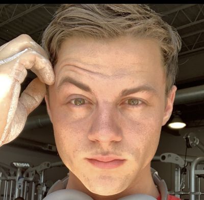 reallifesupermann1 thumbnail