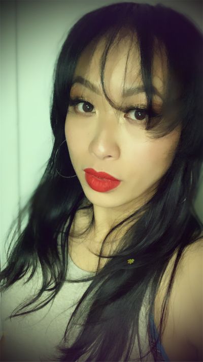 empresskittykat profile