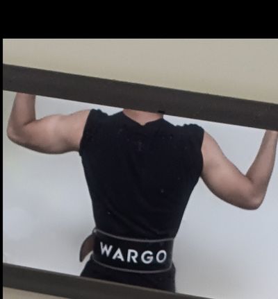 miguelangel20004 thumbnail