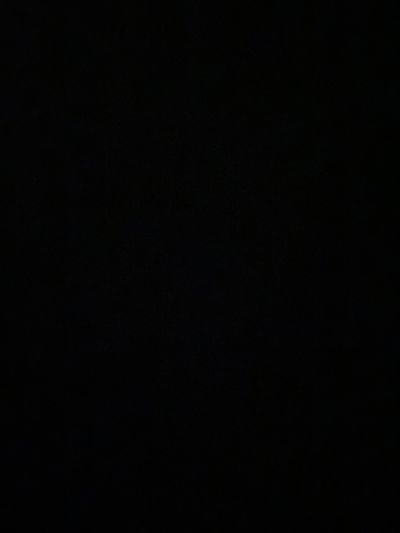 twinkgonemildd thumbnail