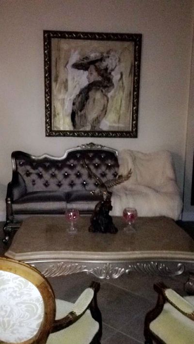 dark.abyss thumbnail