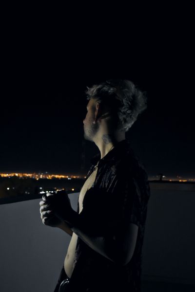 tomaspachecook thumbnail