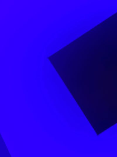 prettyalrightguy22 thumbnail