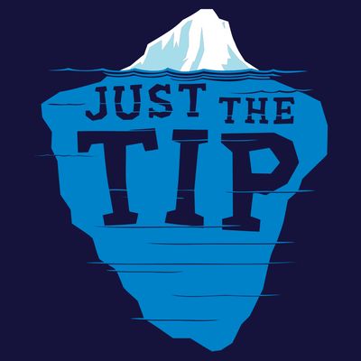 itsjustthetip profile