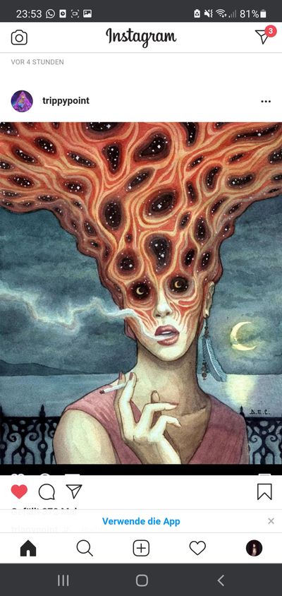 foxpiration thumbnail