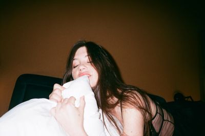 dustysunshine thumbnail