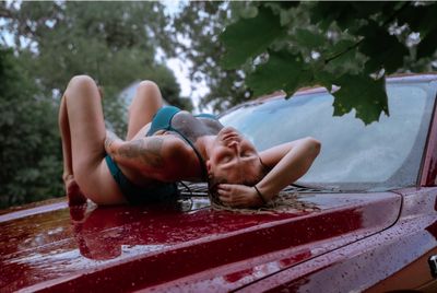 iamlydiafoxx thumbnail