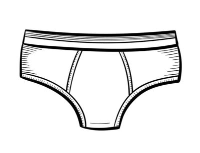 theundiesguy profile